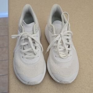 Lululemon Sneakers